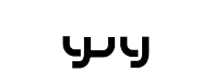 walawpress